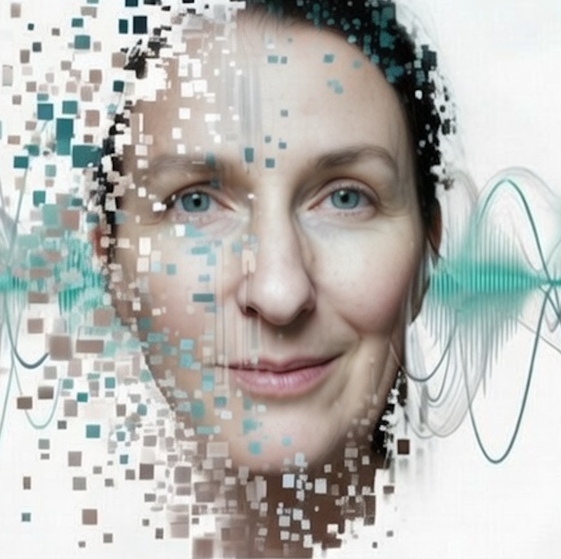 Consciousness Changes Everything